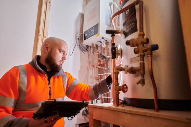 Best Plumbing Inspection Services  in Henning, TN