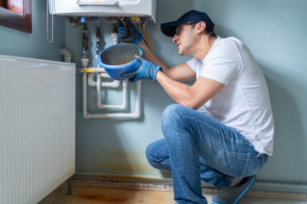 Best Local Plumber Services  in Henning, TN