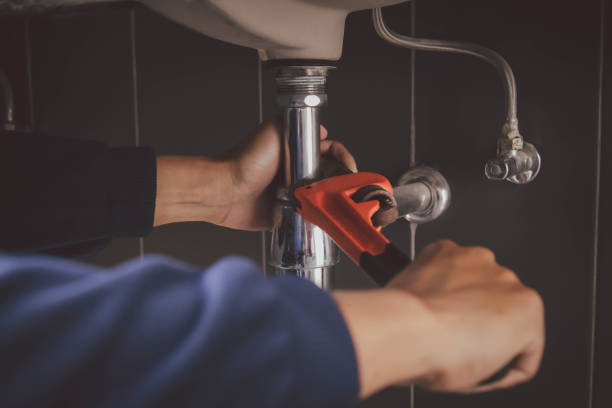 Best Septic Systems  in Henning, TN